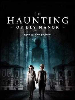 The-haunting-of-Bly-manor (900x1200, 170 kБ...)